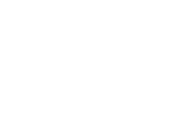 Avi Paz, 34 שנים, יָשָׁר, איש